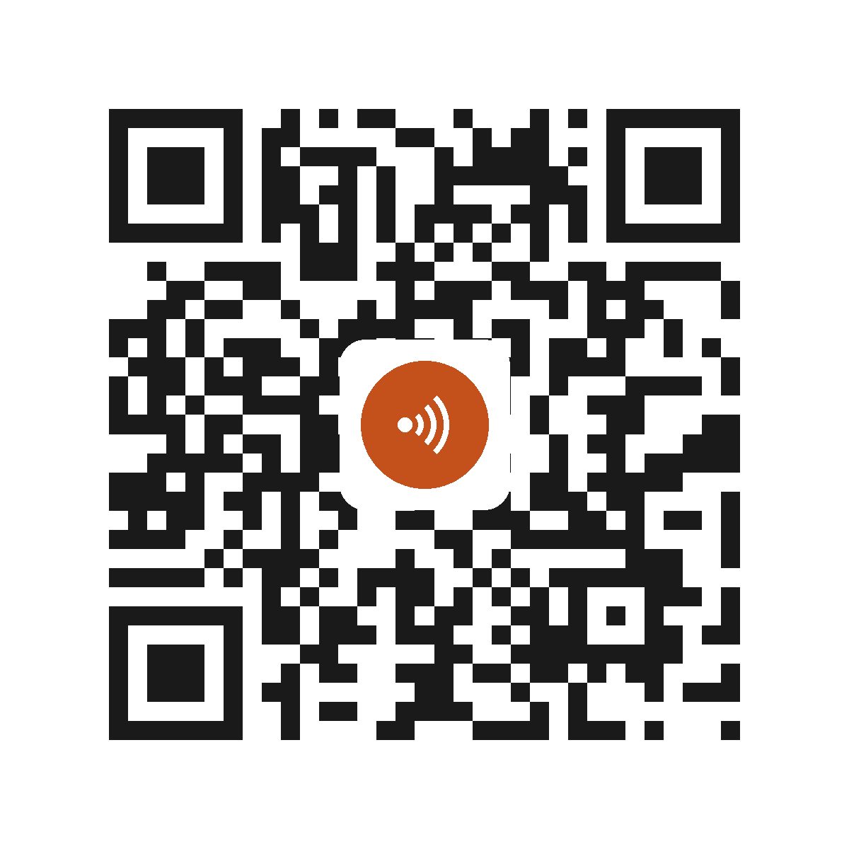 XT0147PI