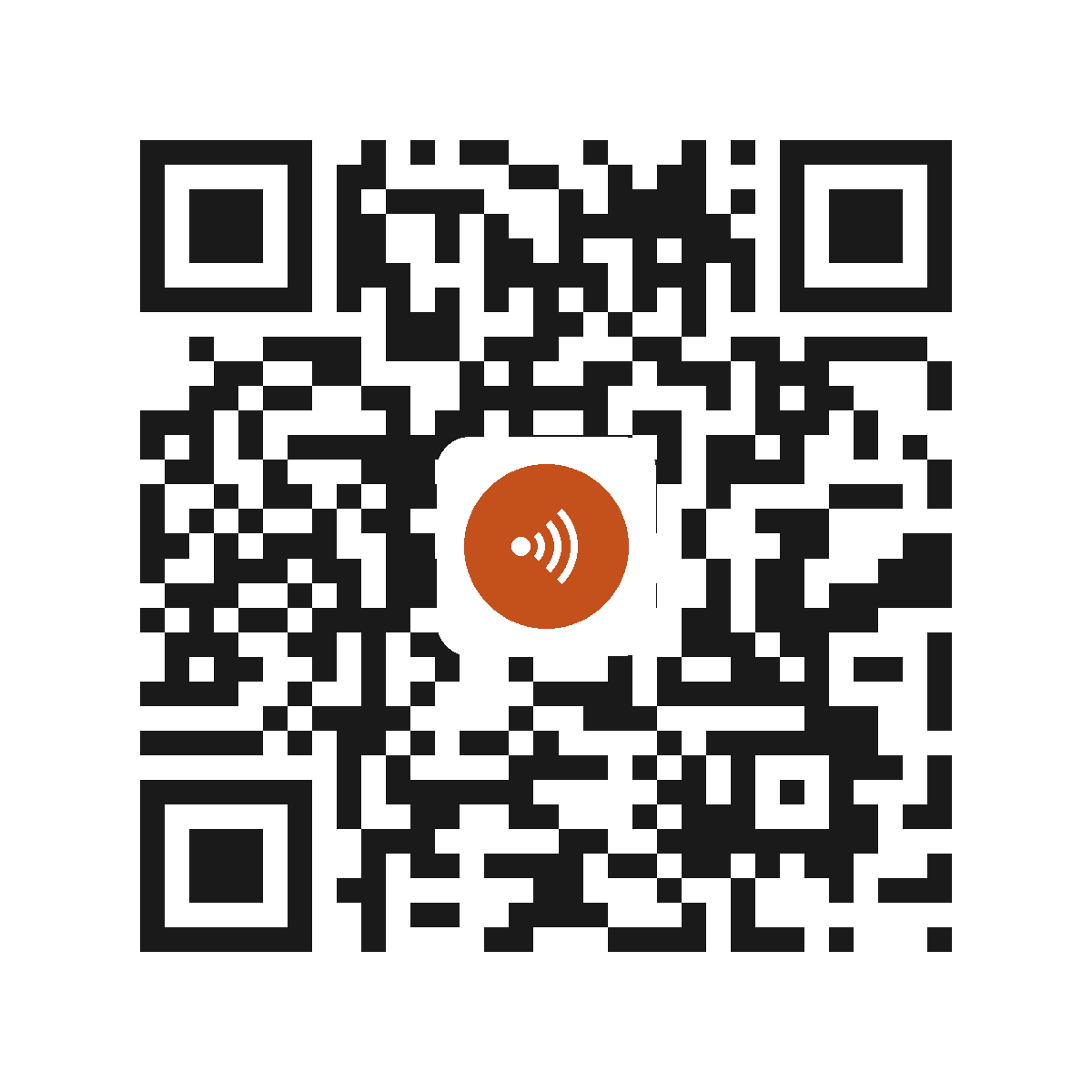 XT0153PI