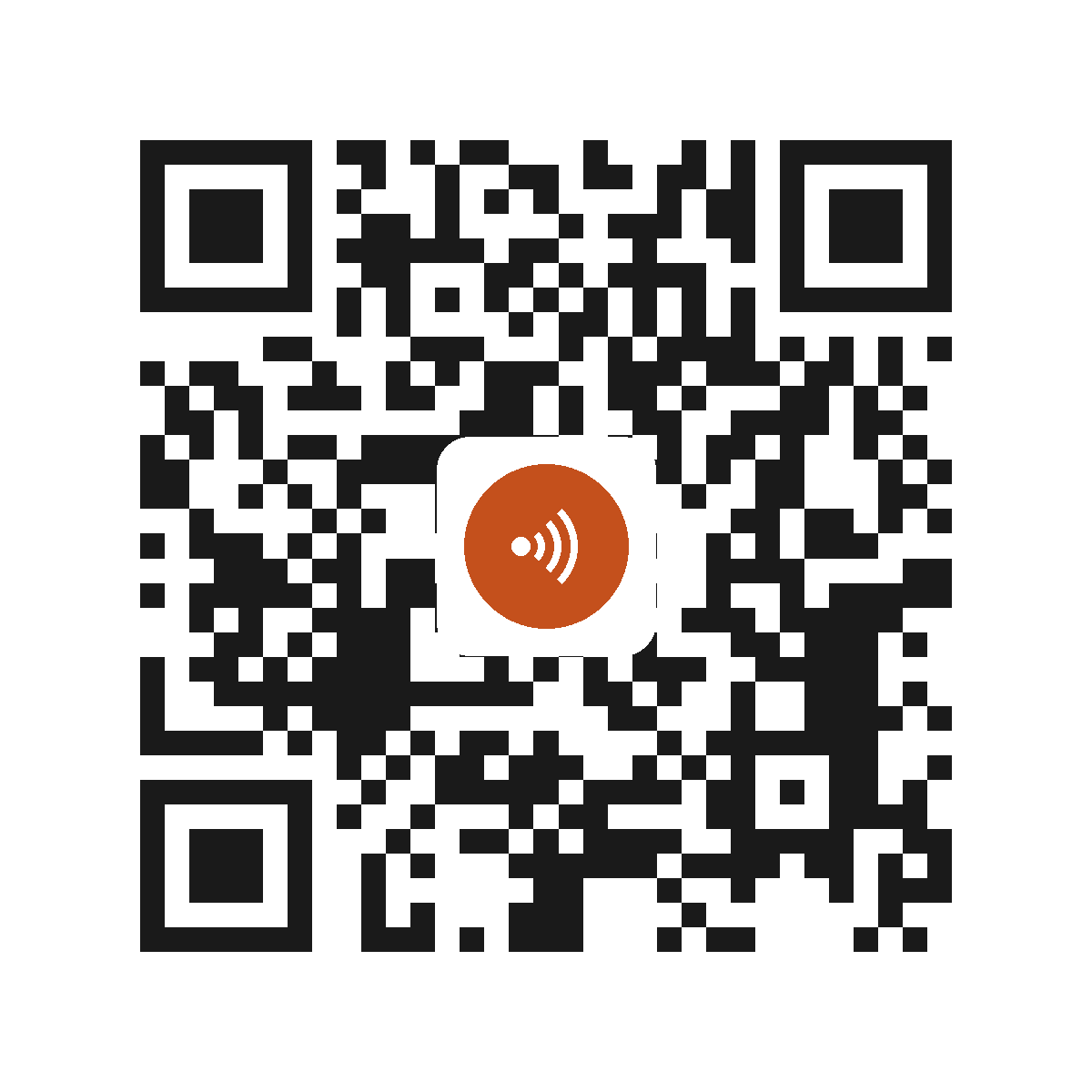 XT0156PI