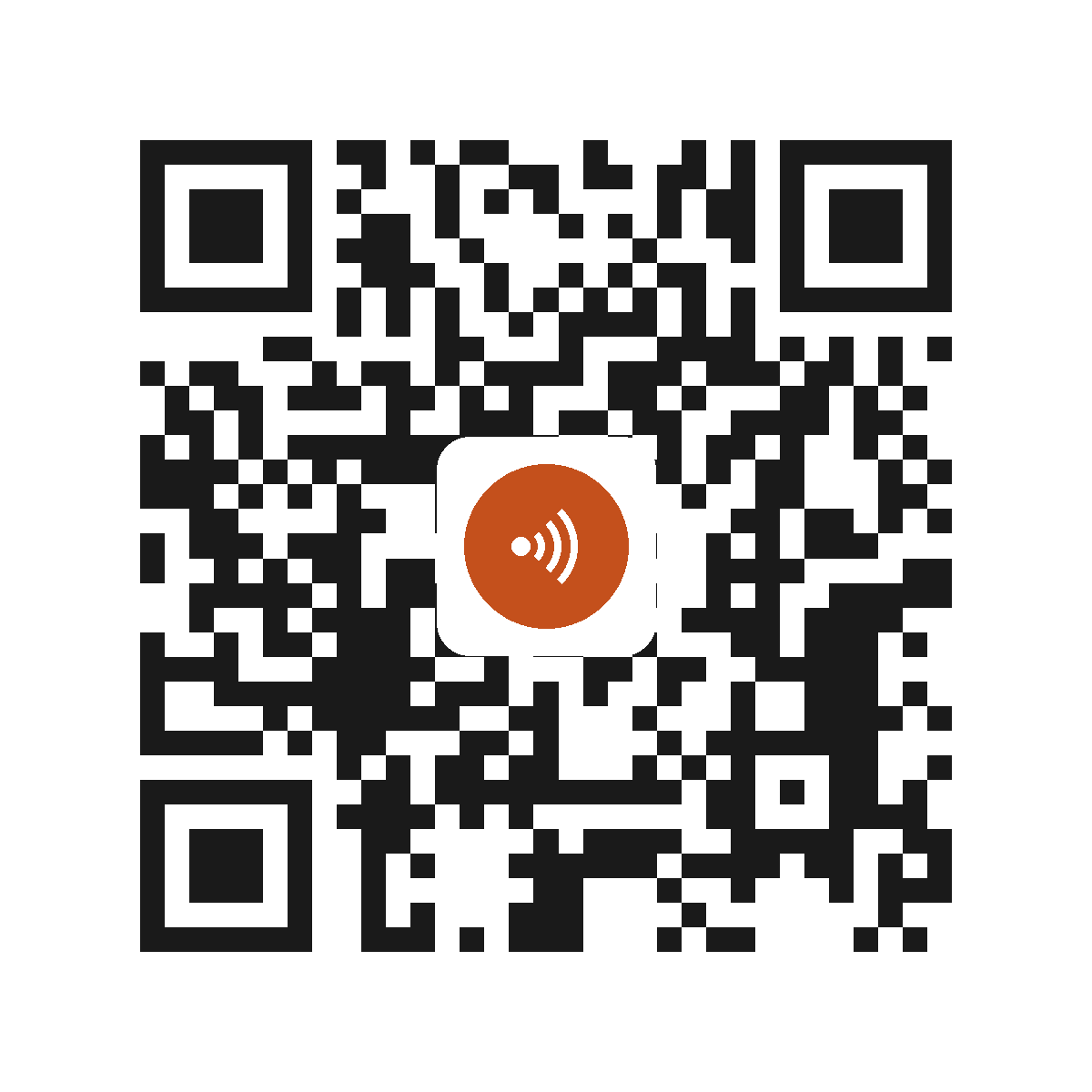 XT0159PI