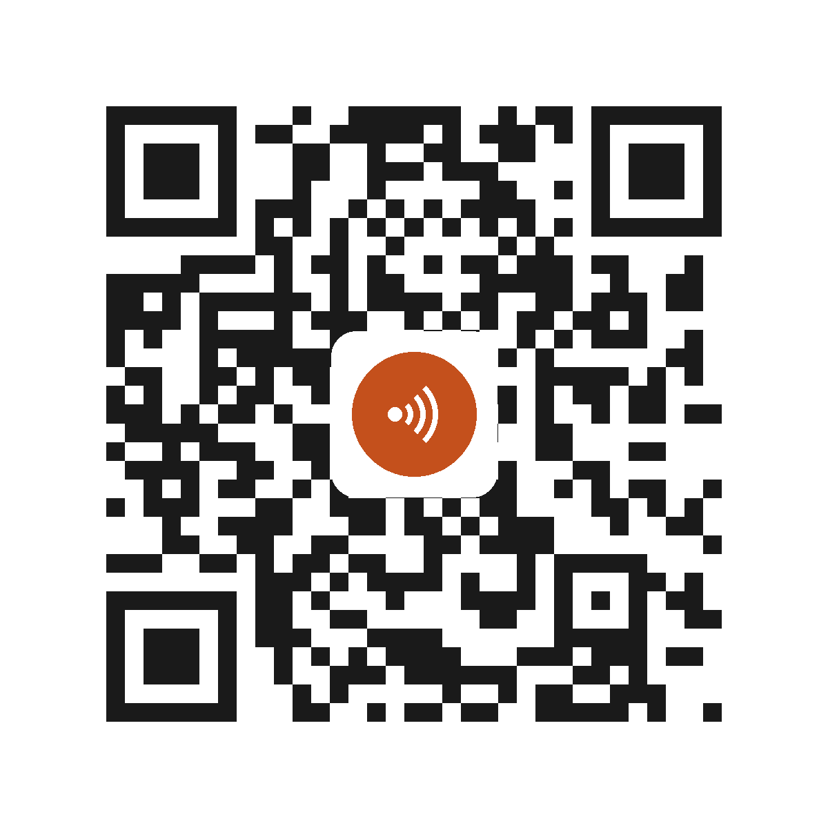 XT0163PI