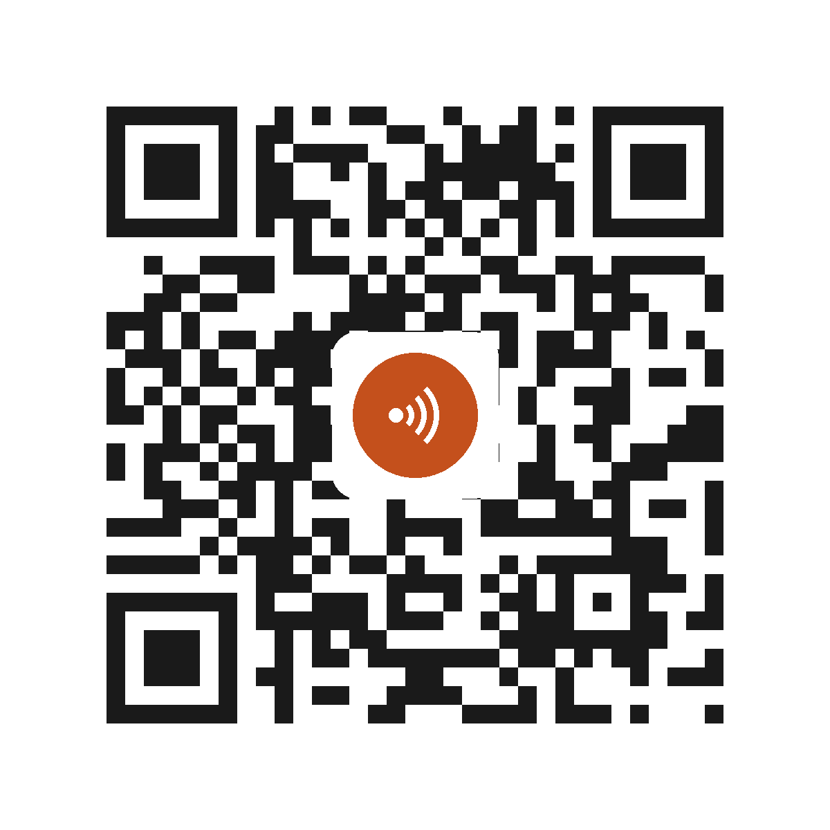 XT0164PI