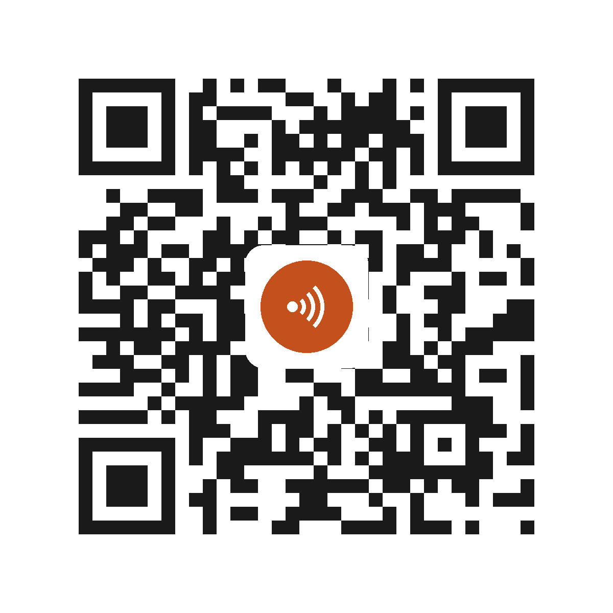 XT0165PI