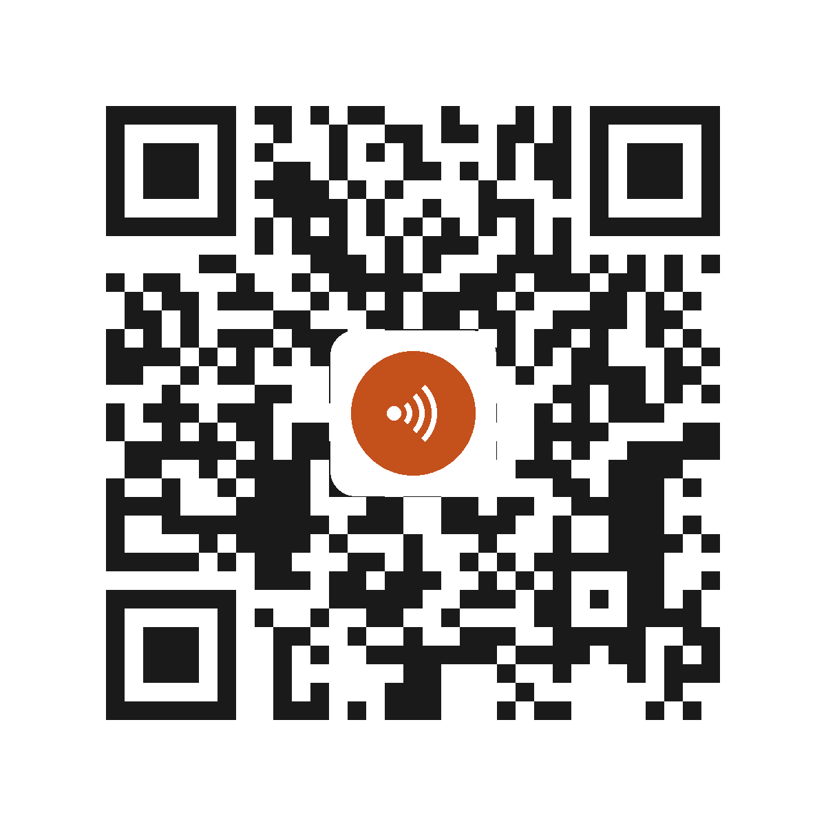 XT0168PI