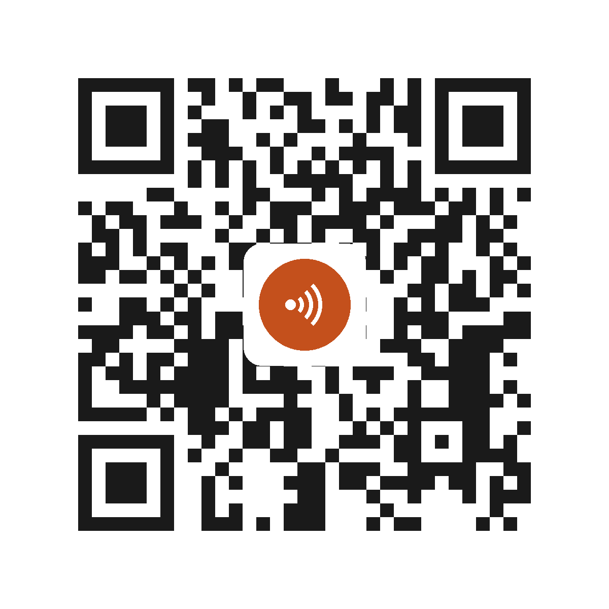XT0170PI