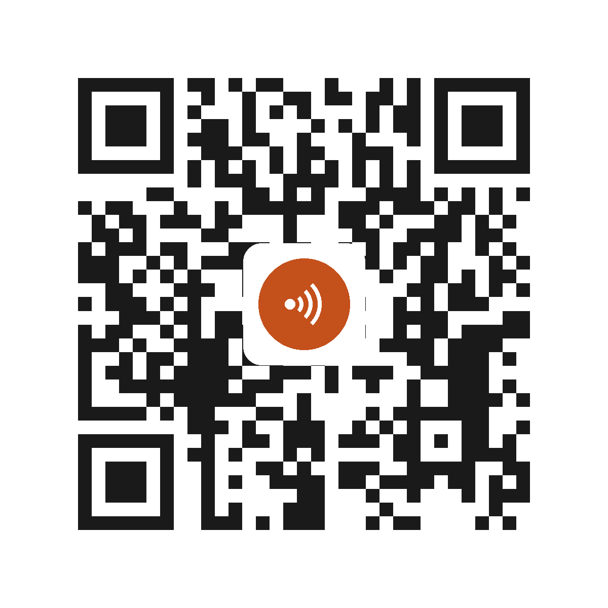 XT0171PI