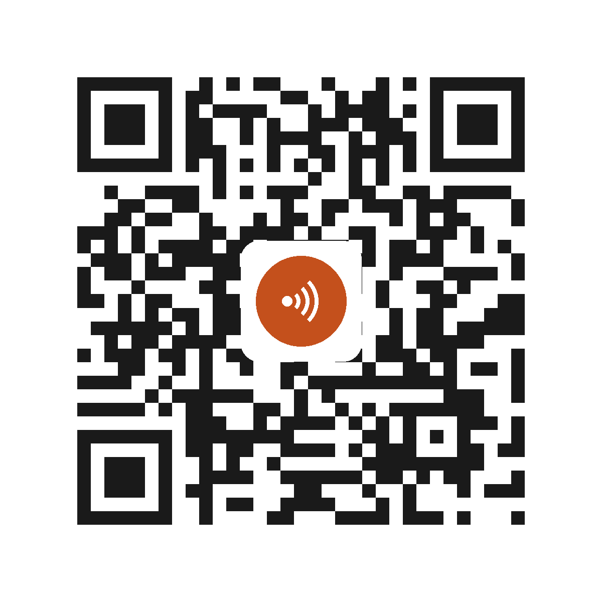 XT0183PI