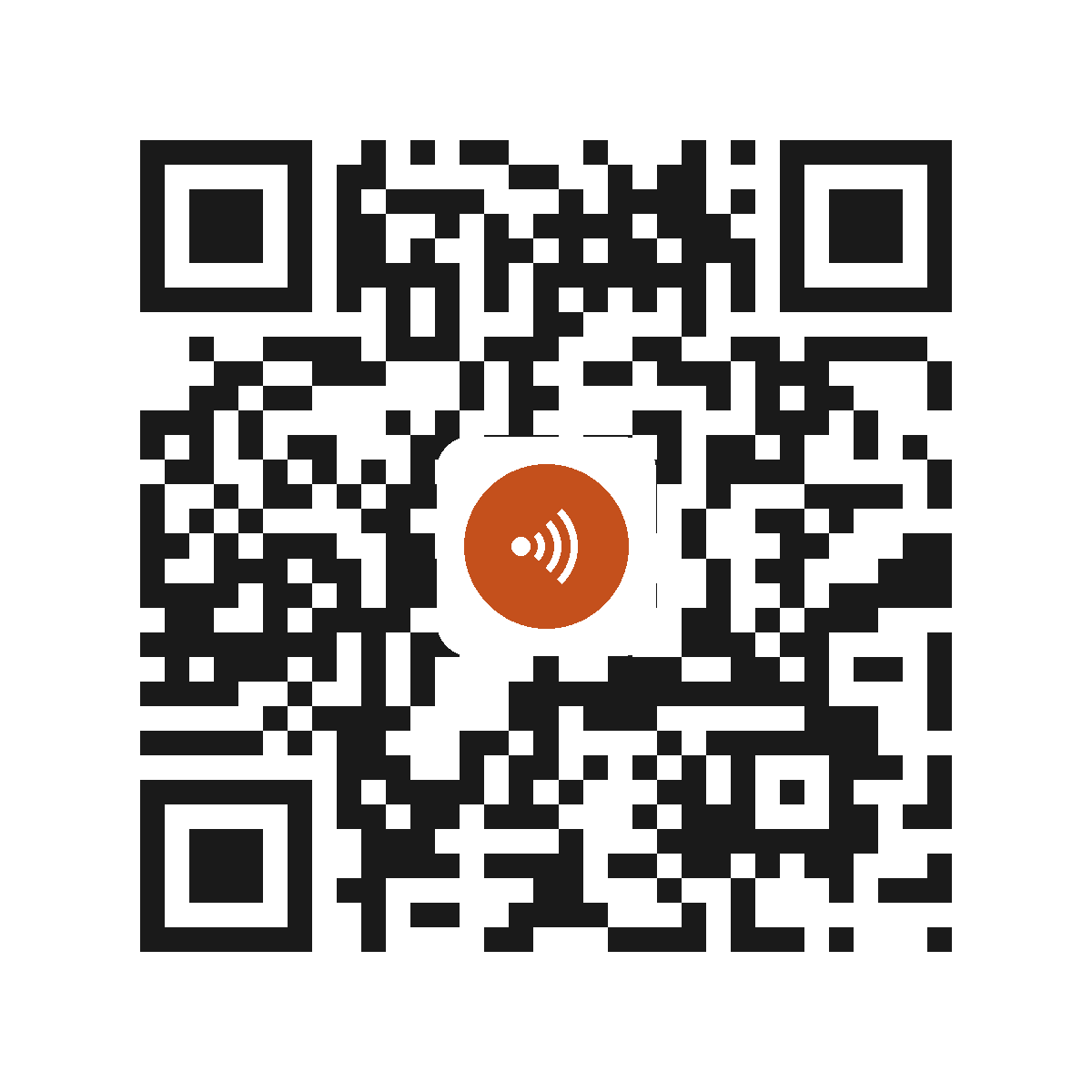 XT0185PI