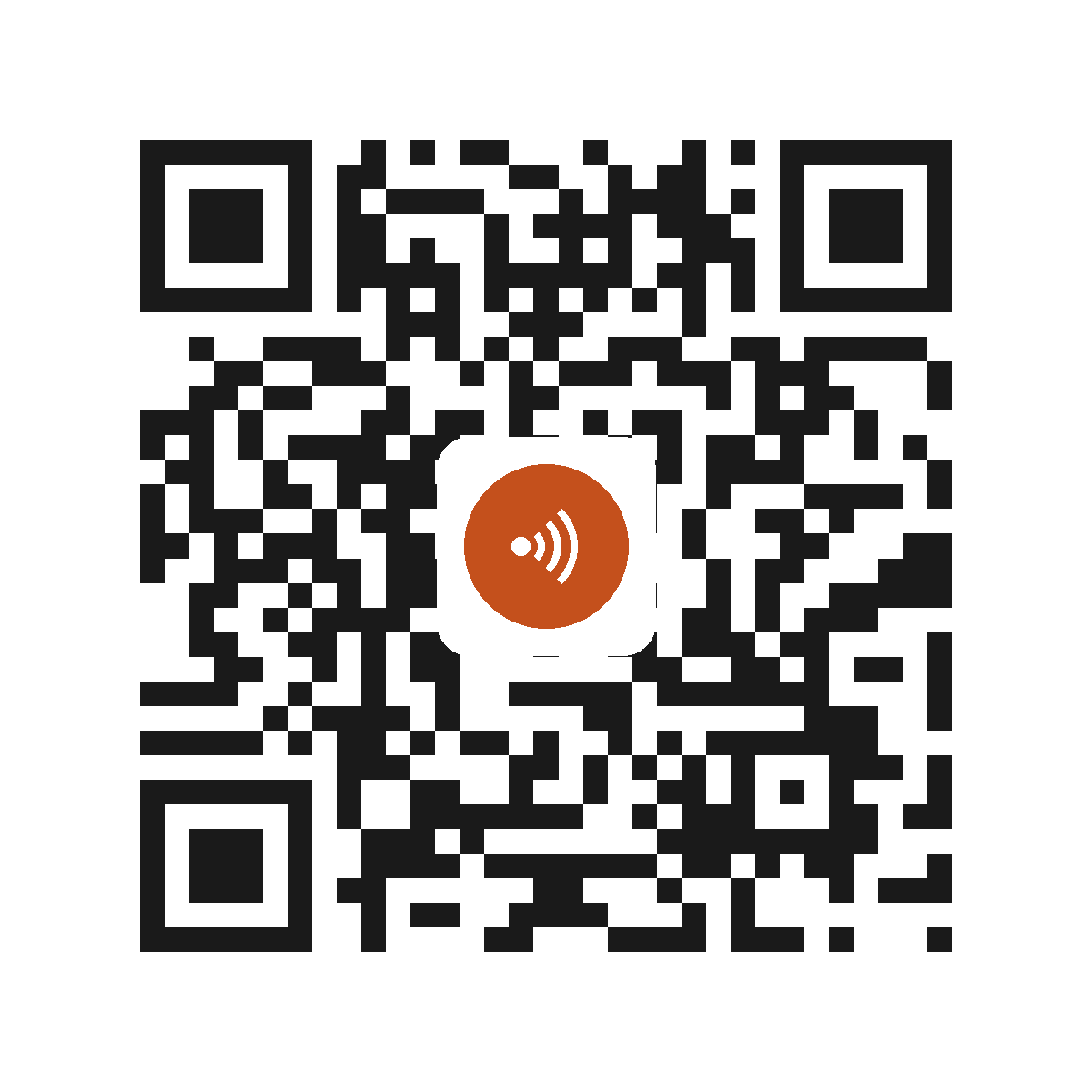 XT0189PI