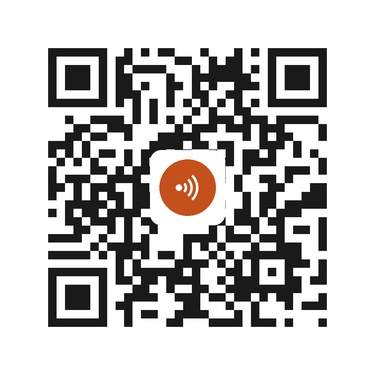 XT0191EB