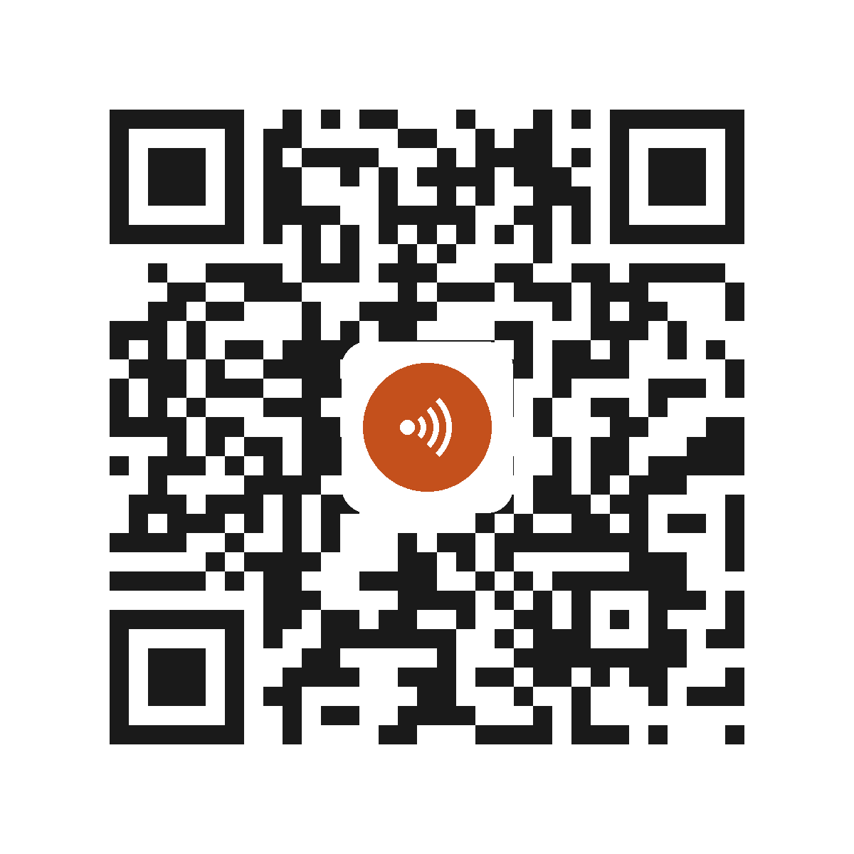 XT0191PI