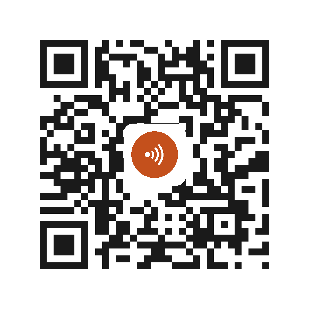 XT0192PC