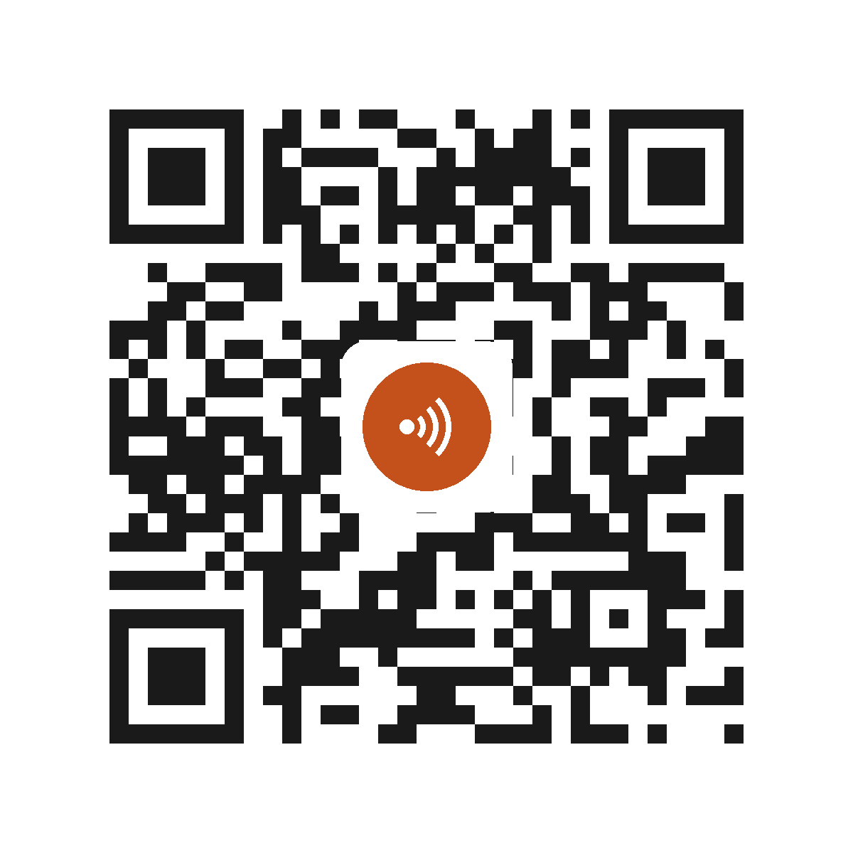 XT0192PI