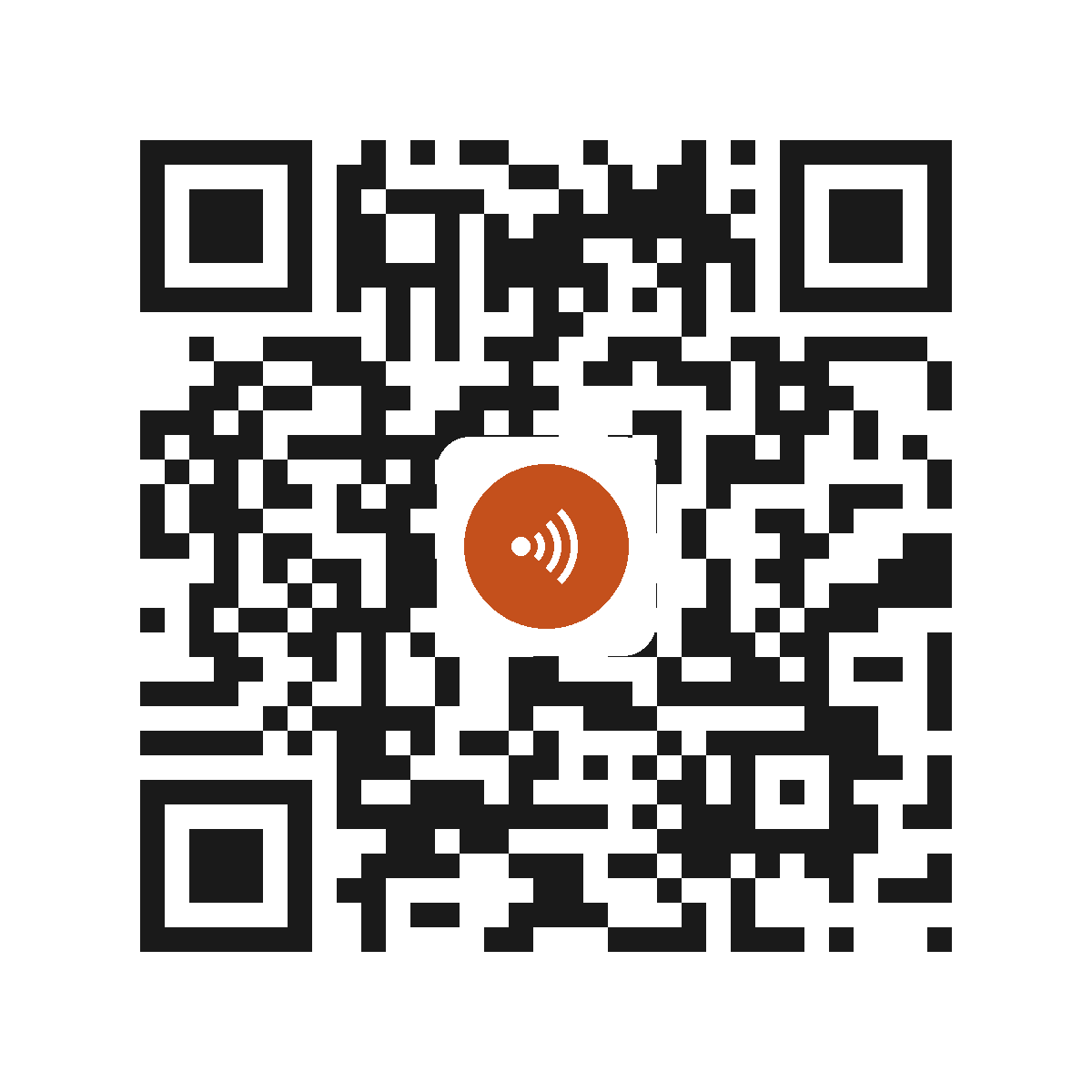 XT0195PI