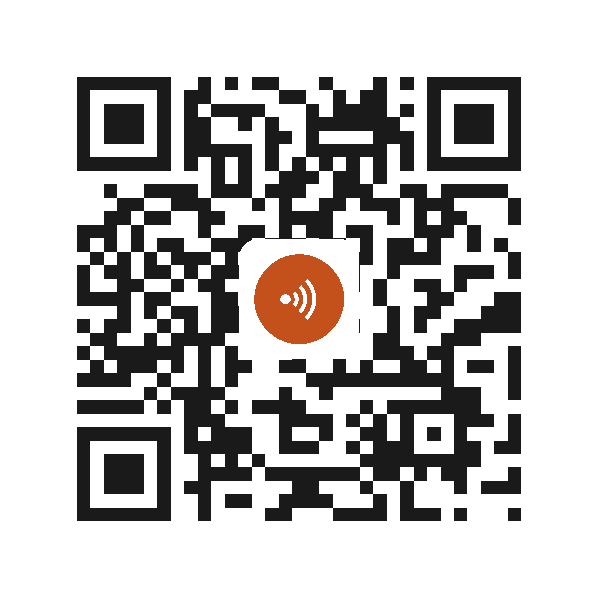 XT0198PI