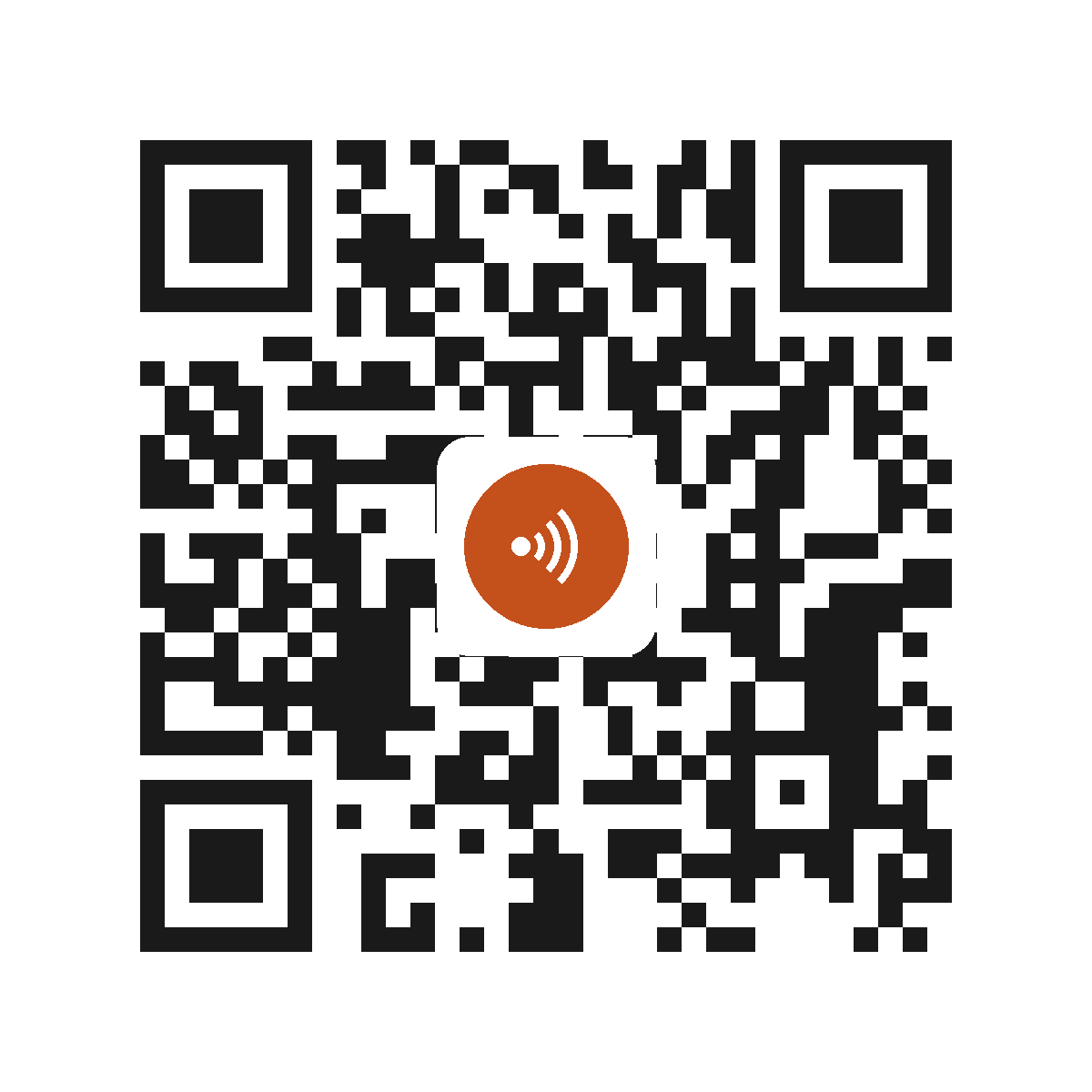 XT0199PI