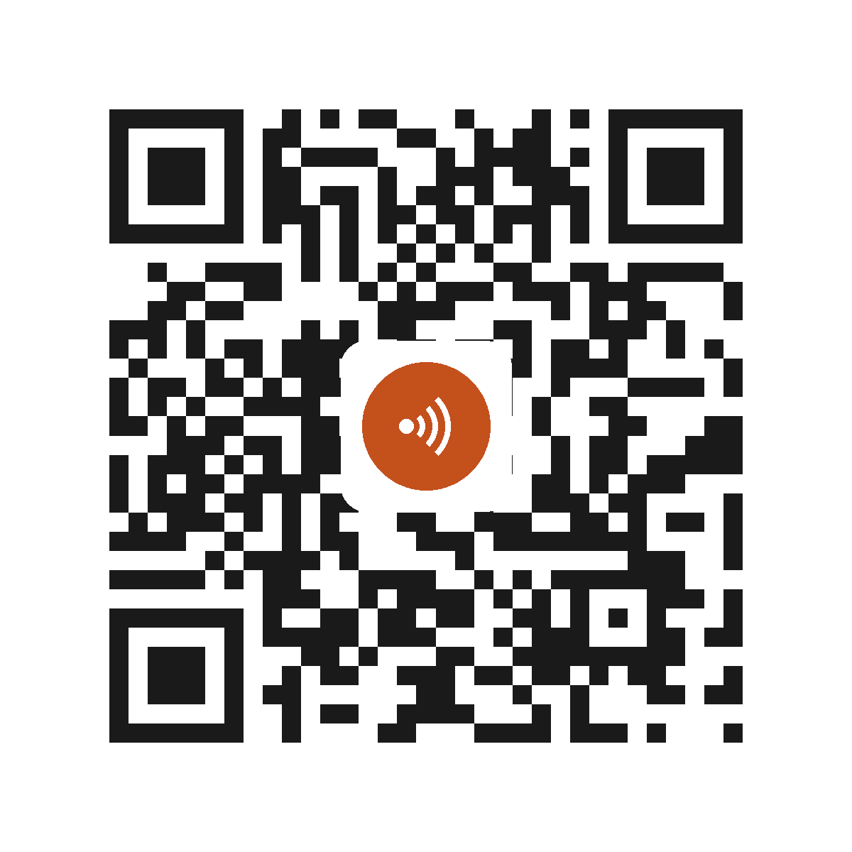 XT0201PI