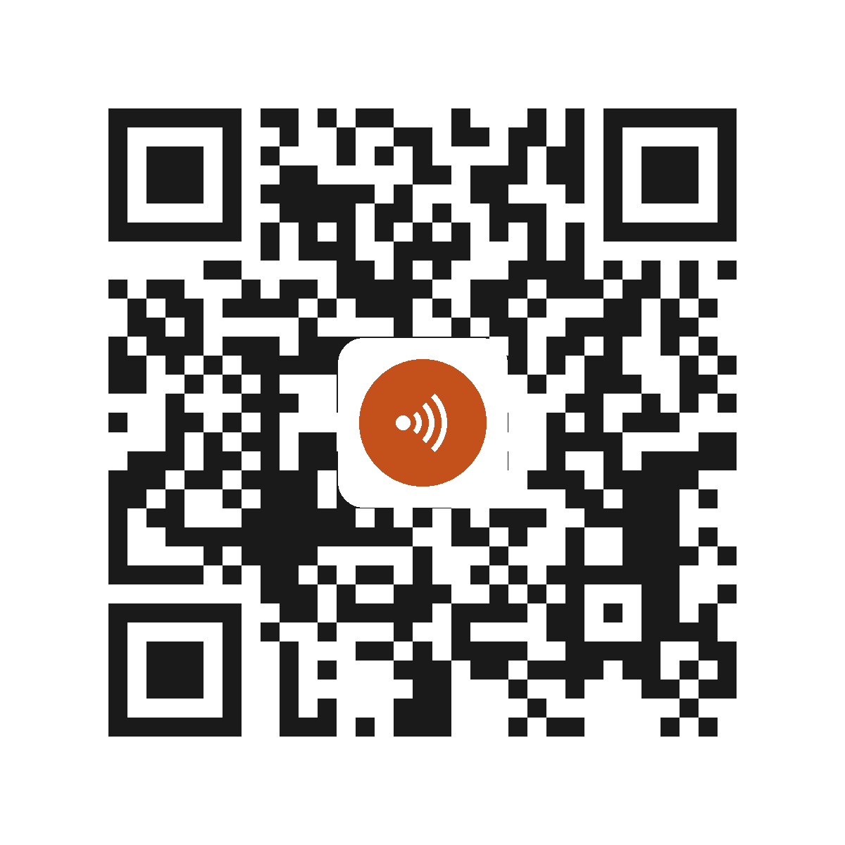 XT0206PI