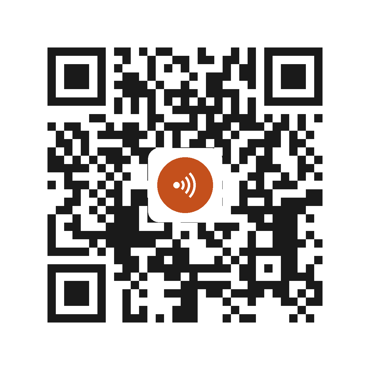 XT0207PI