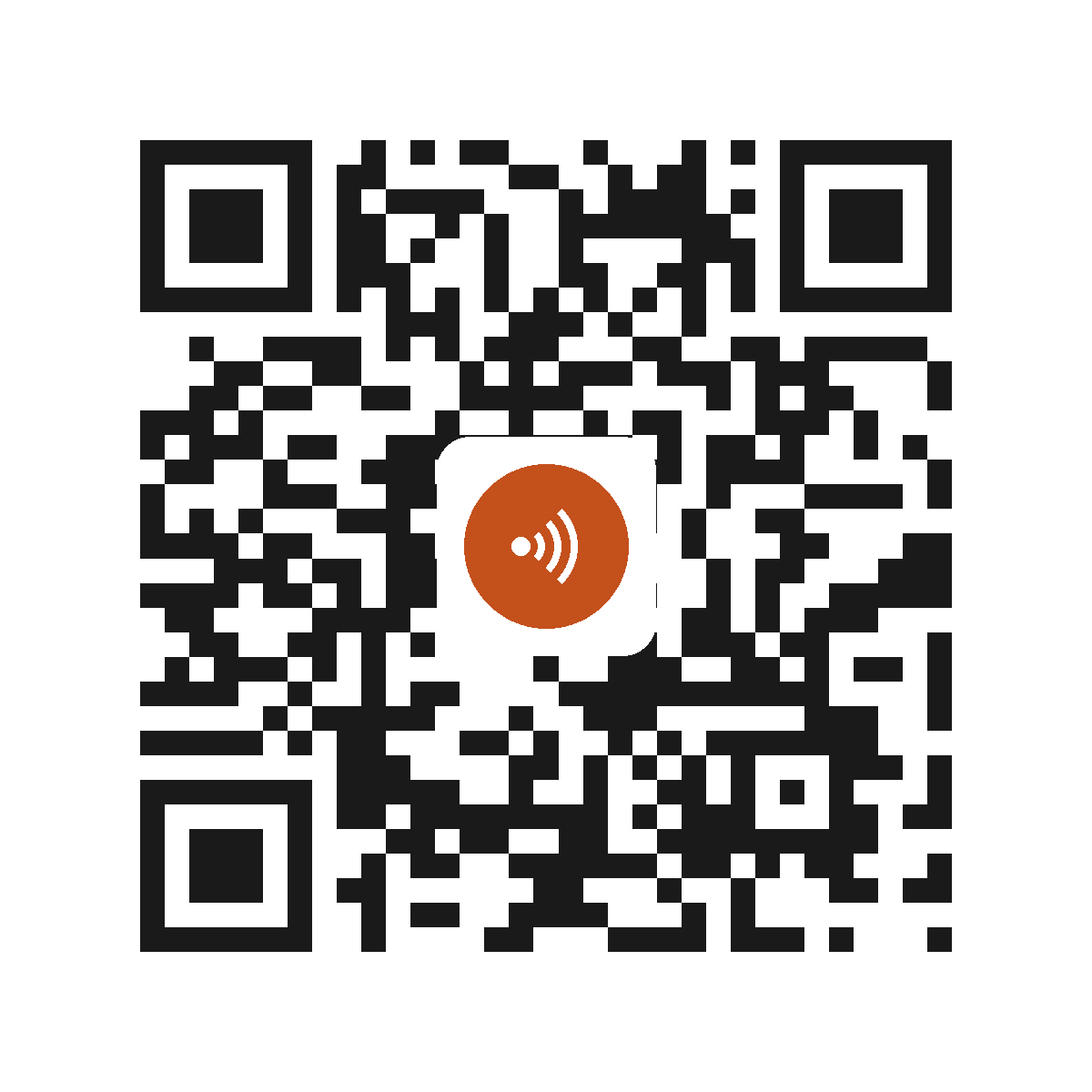 XT0209PI