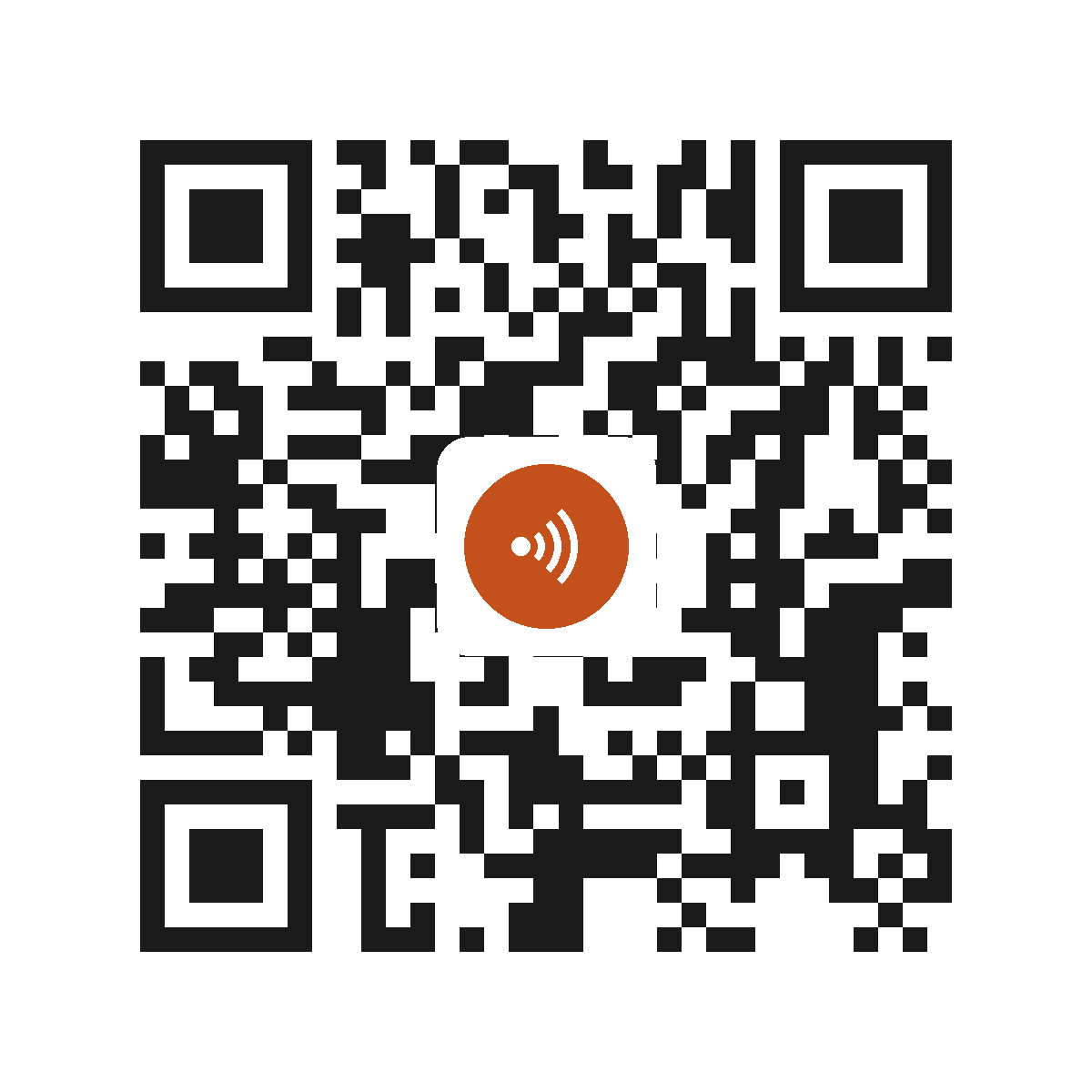 XT0211PI