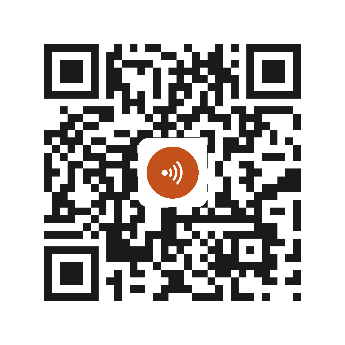XT0214PI