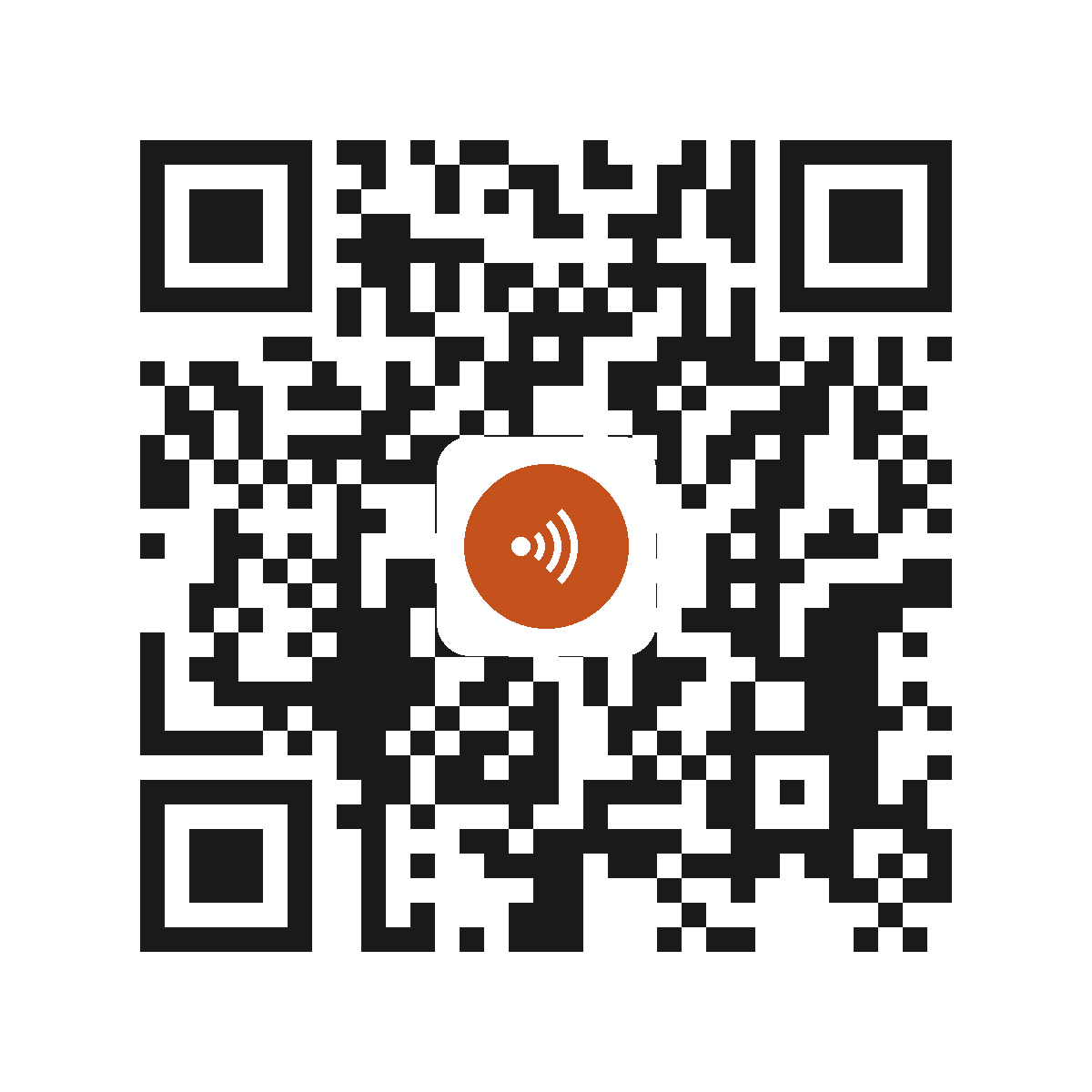 XT0219PI