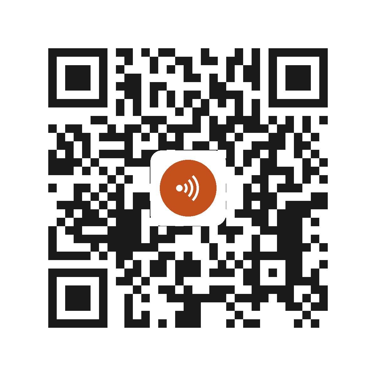XT0221PI