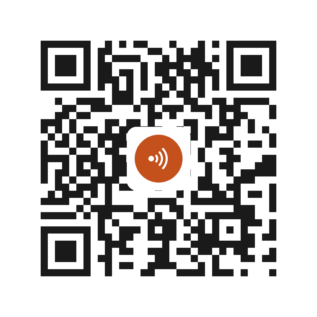 XT0224PI