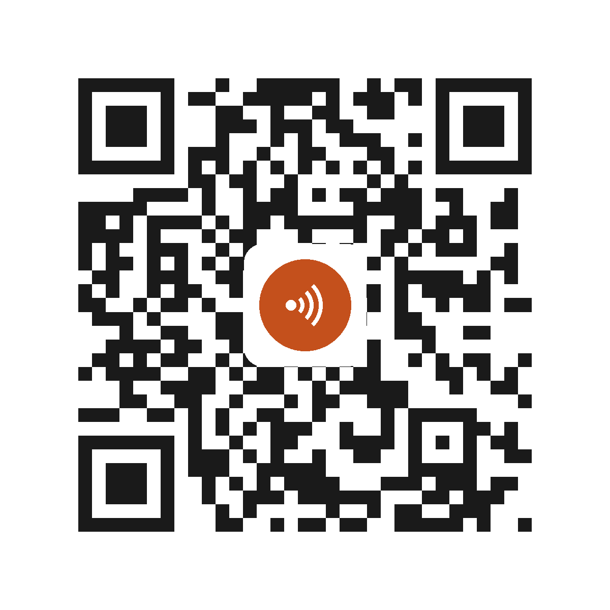 XT0225PI