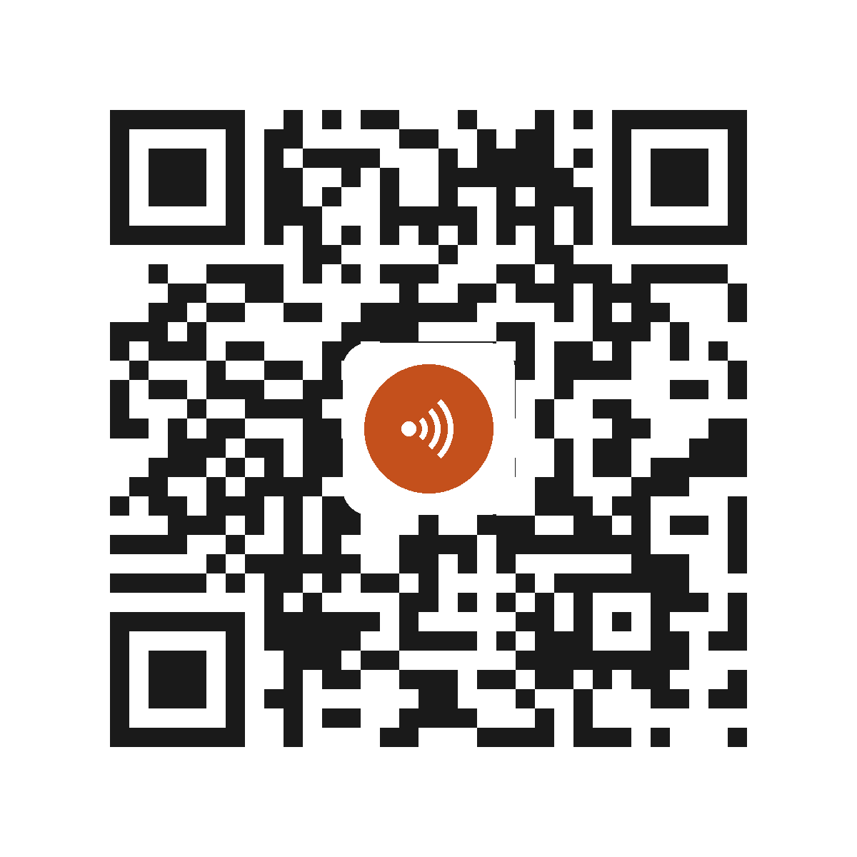 XT0230PC
