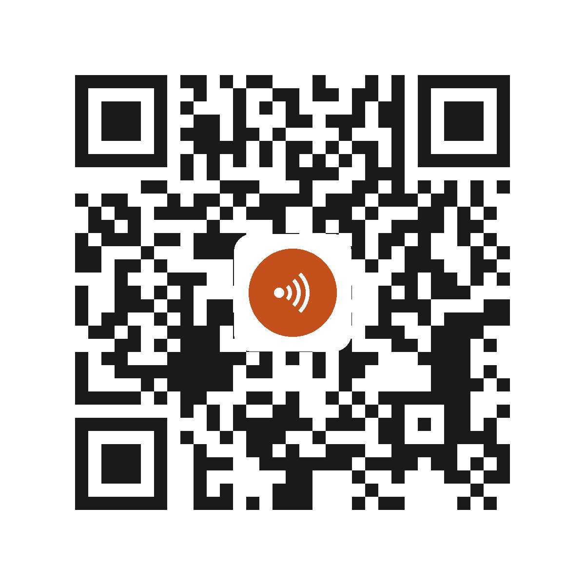 XT0244EB