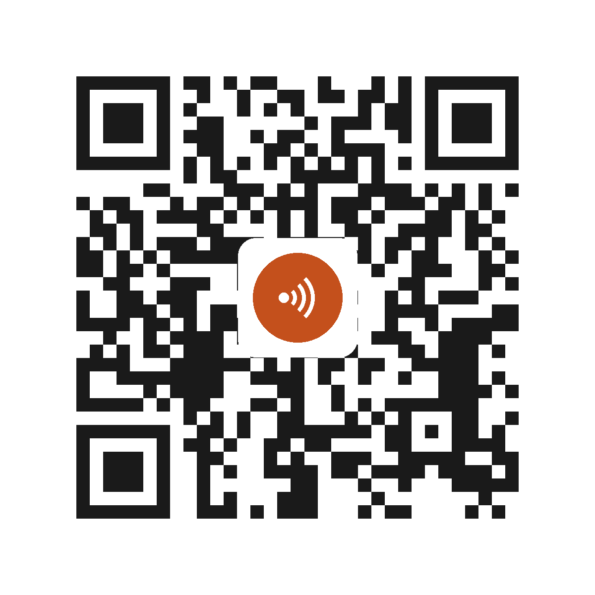 XT0484TM