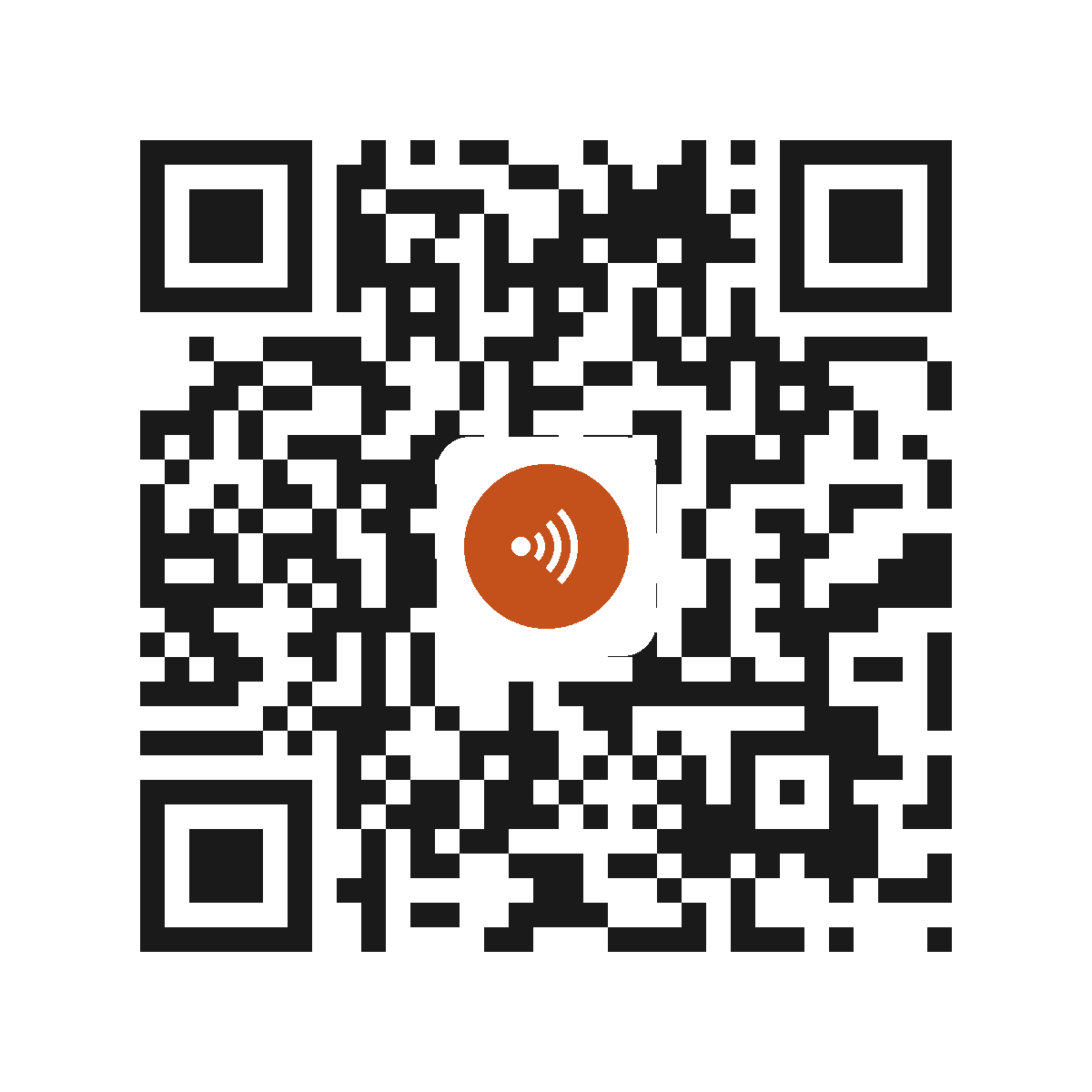 XT0597HT