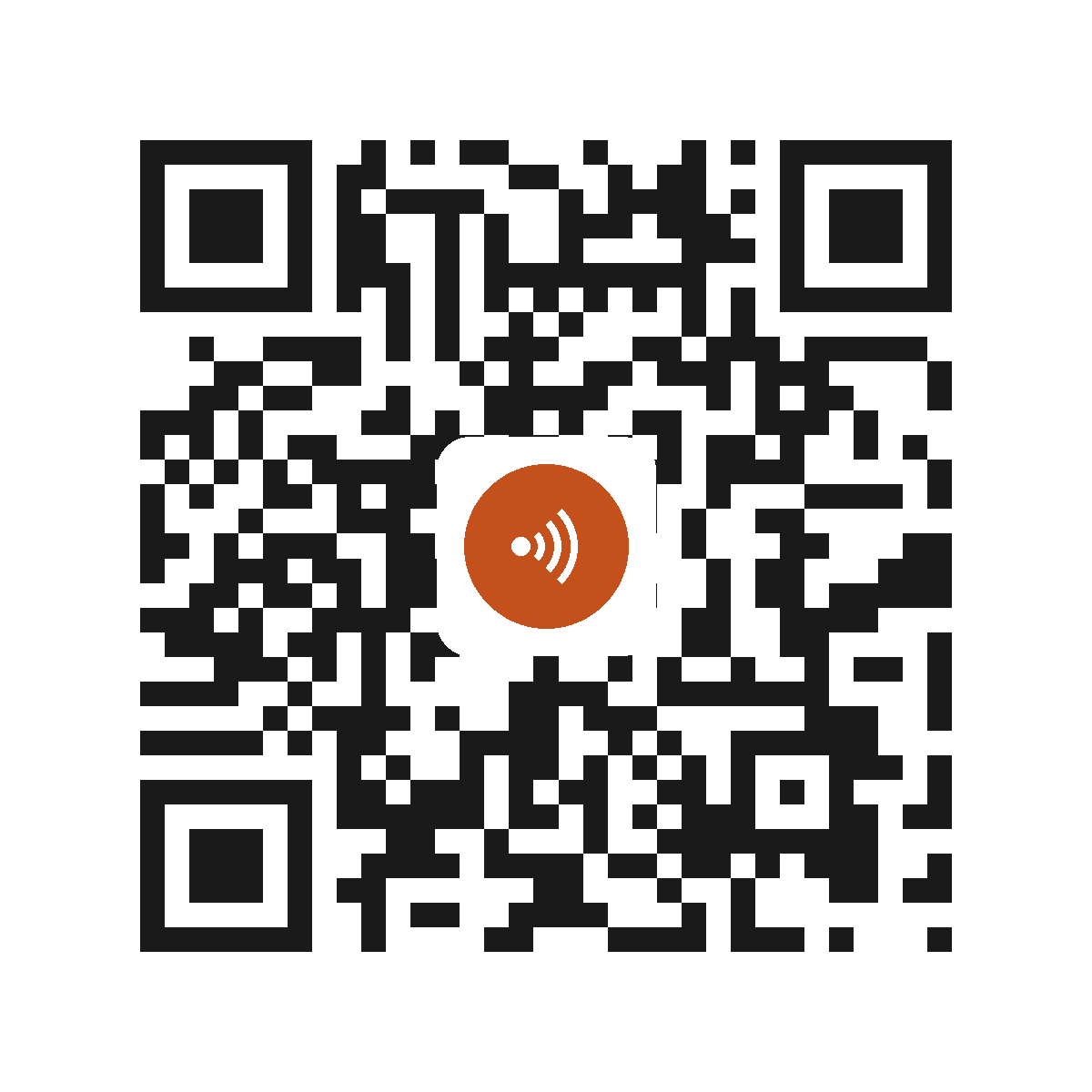 XT0602HT