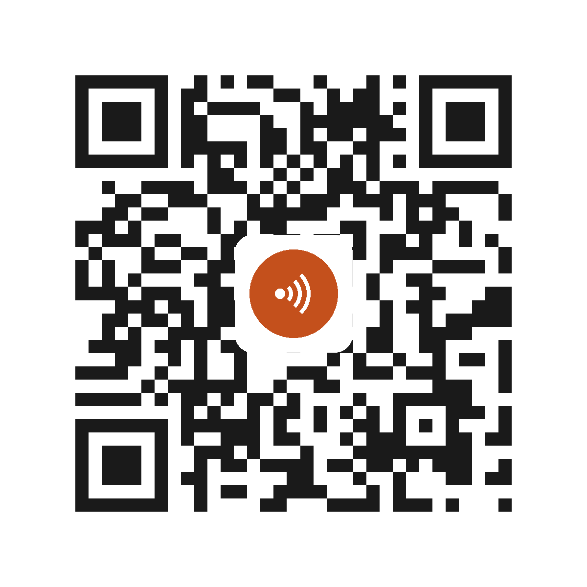 XT0606IP