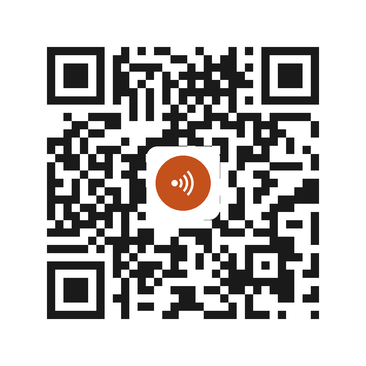 XT0608IP