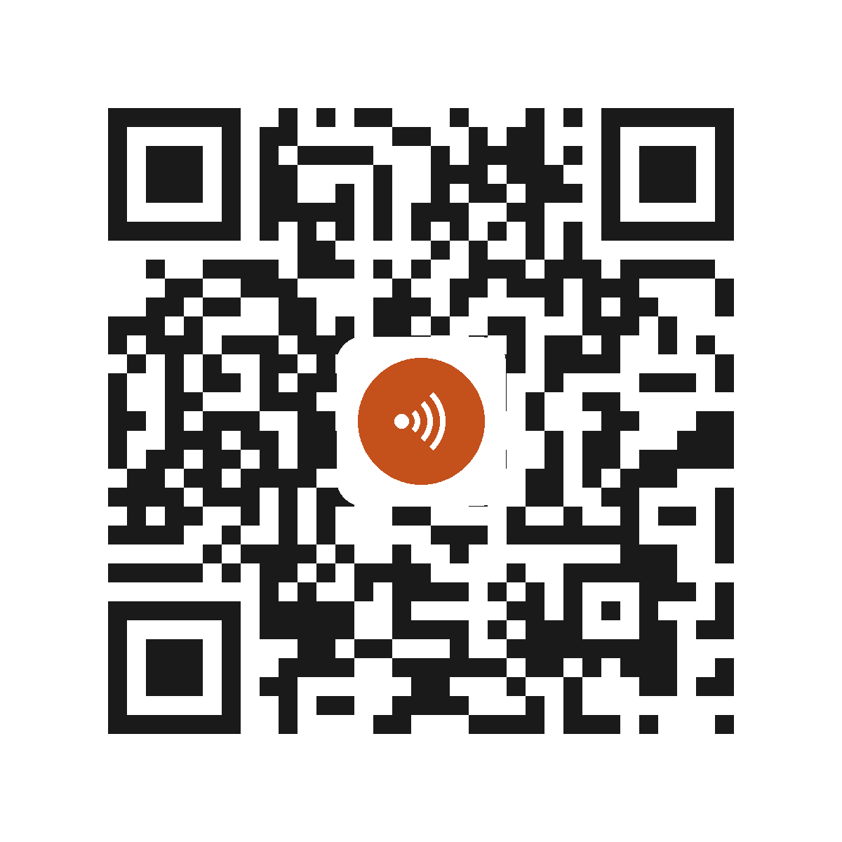 XT0611HT