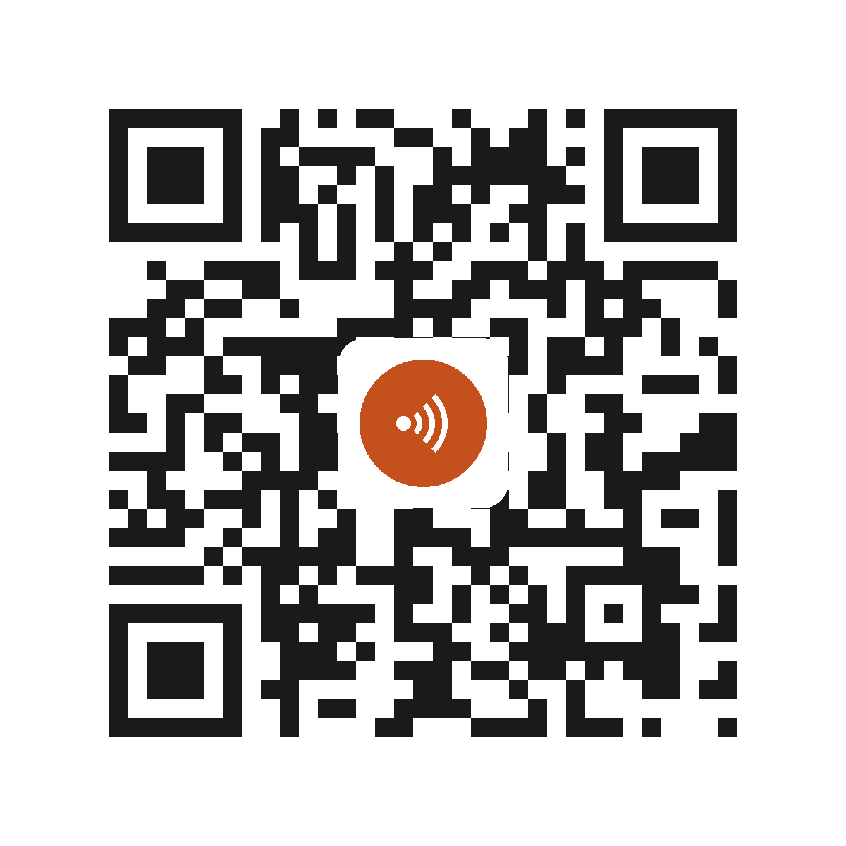 XT0612HT