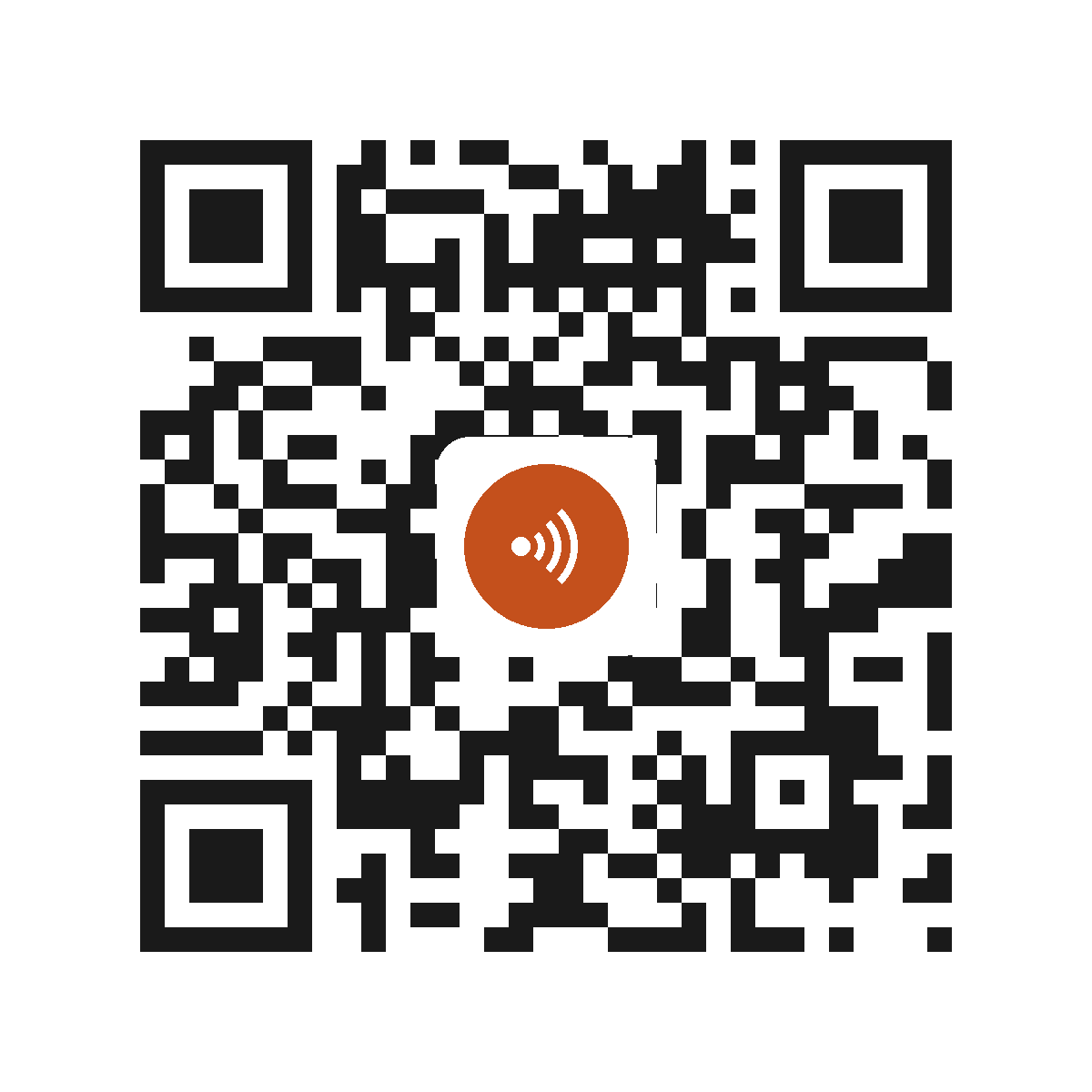 XT0786IP