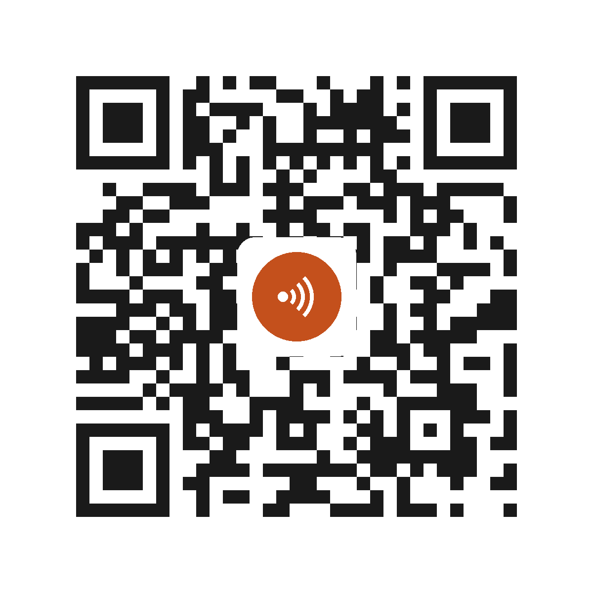 XT0787KB