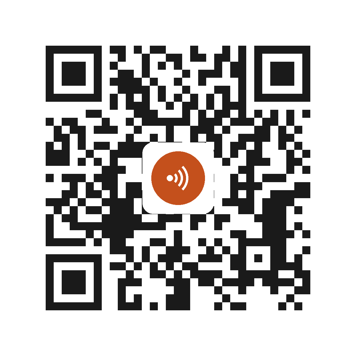 XT0789KB