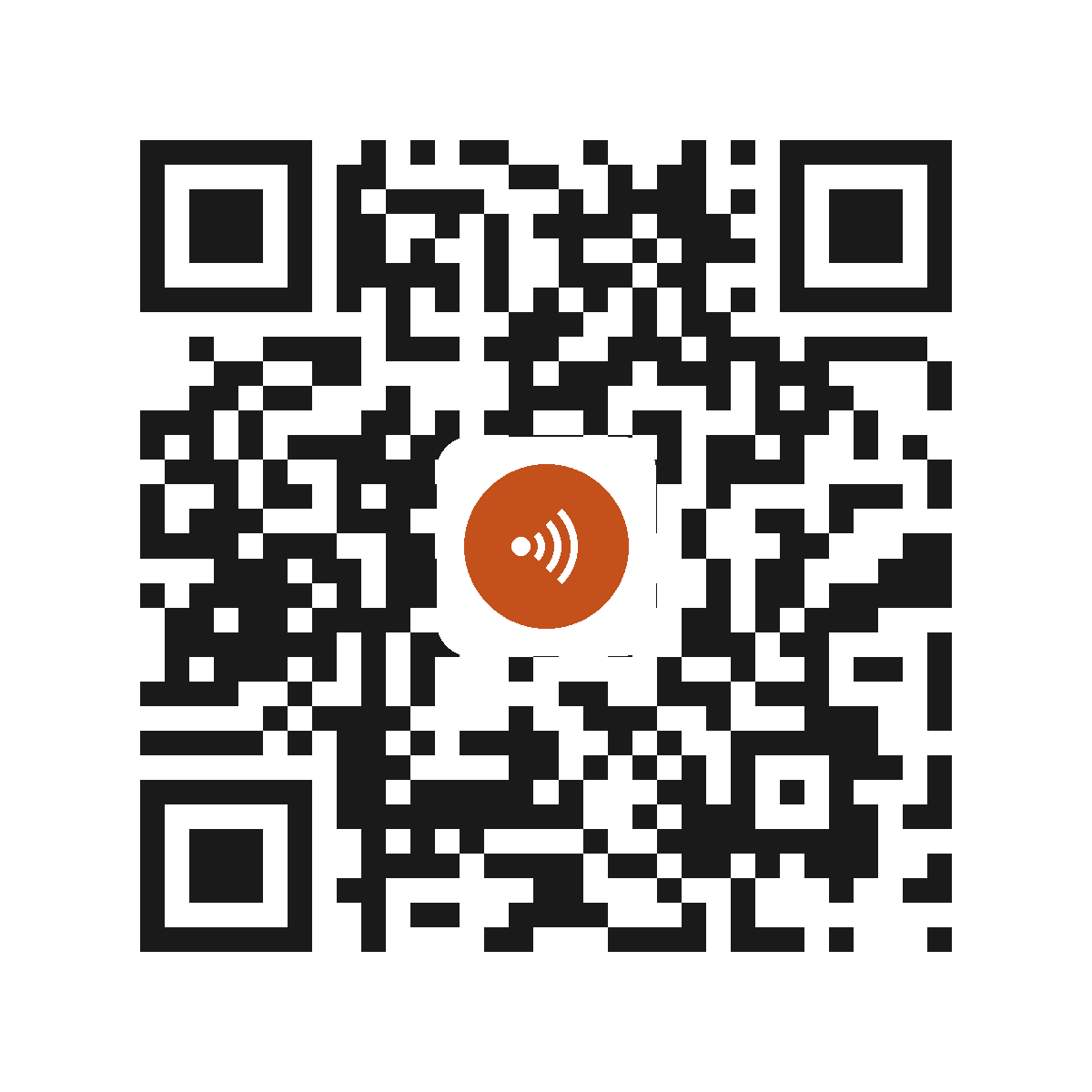 XT0791KB