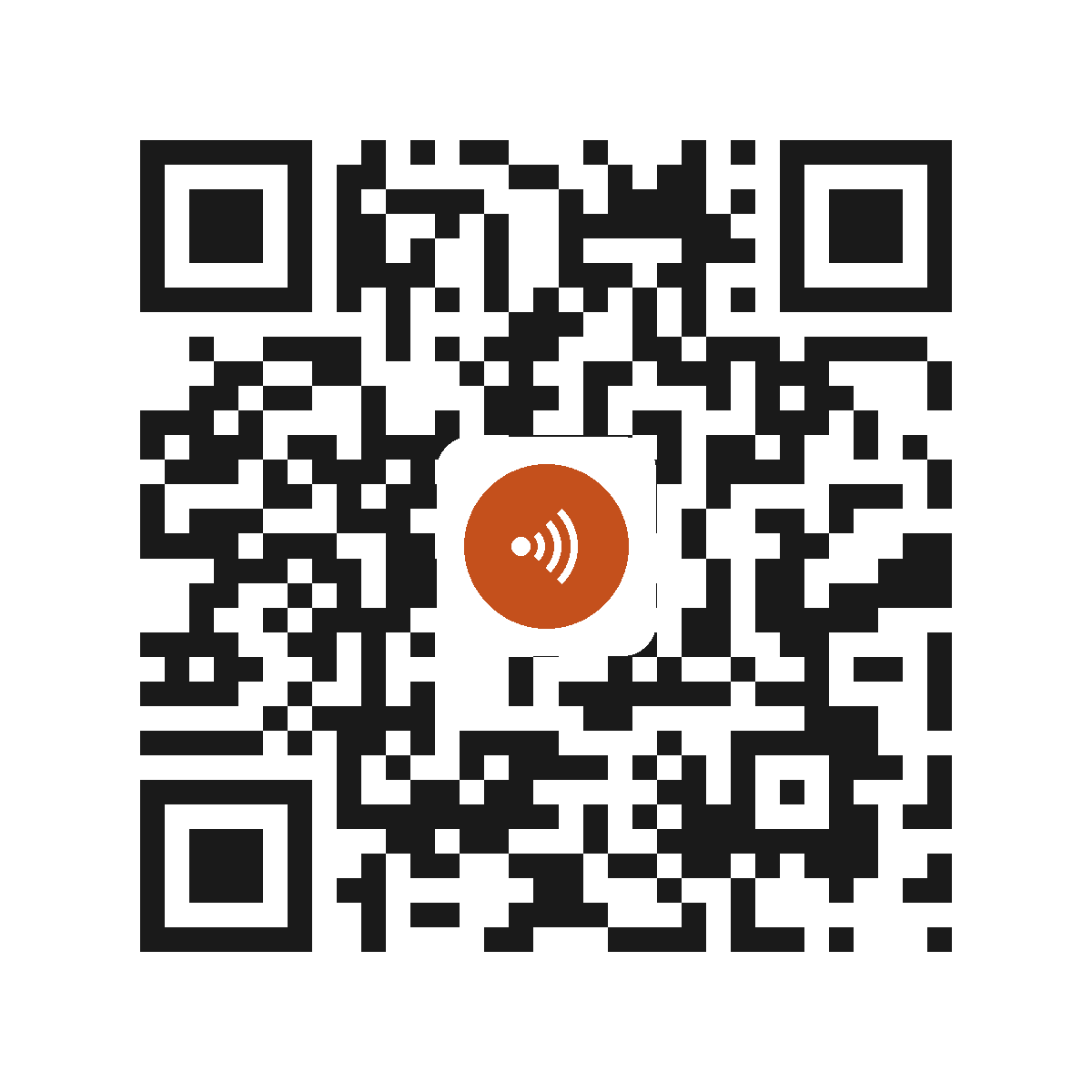 XT0793IP