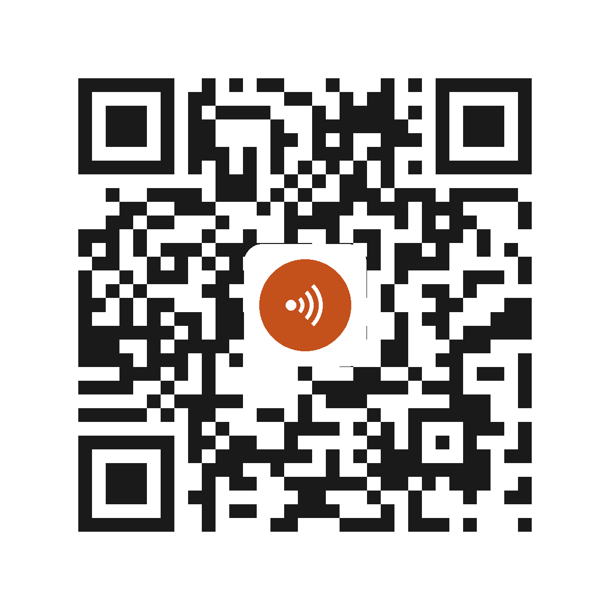 XT0794IP