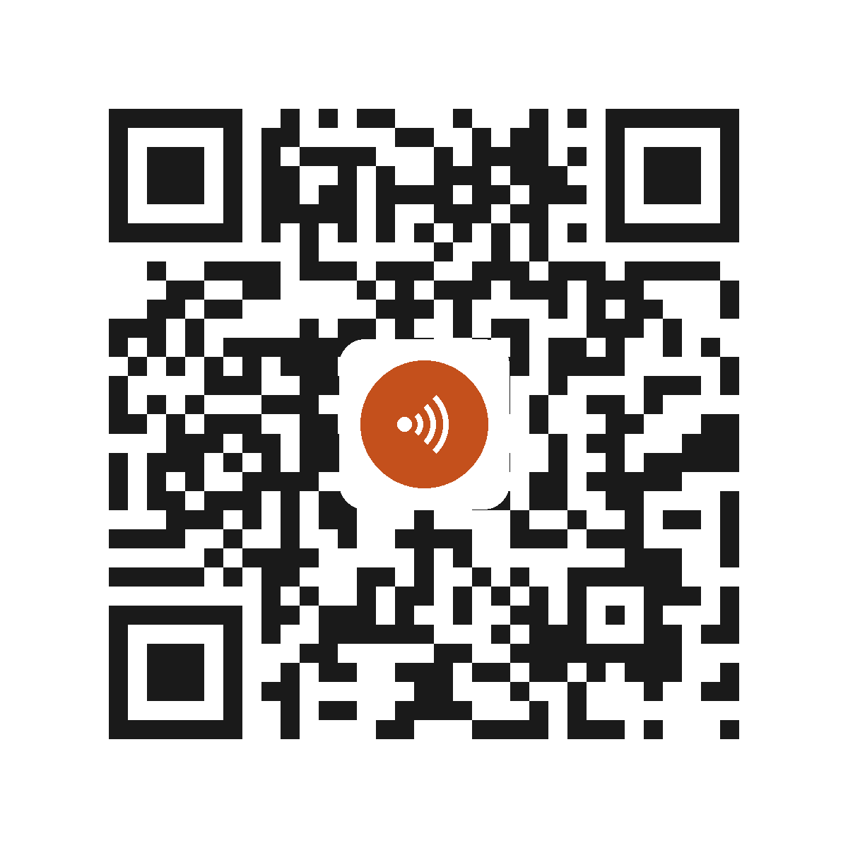 XT0797IP