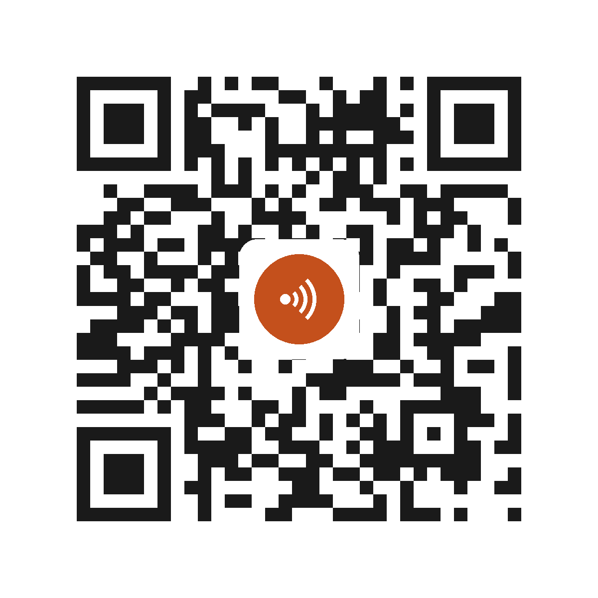 XT0797IX