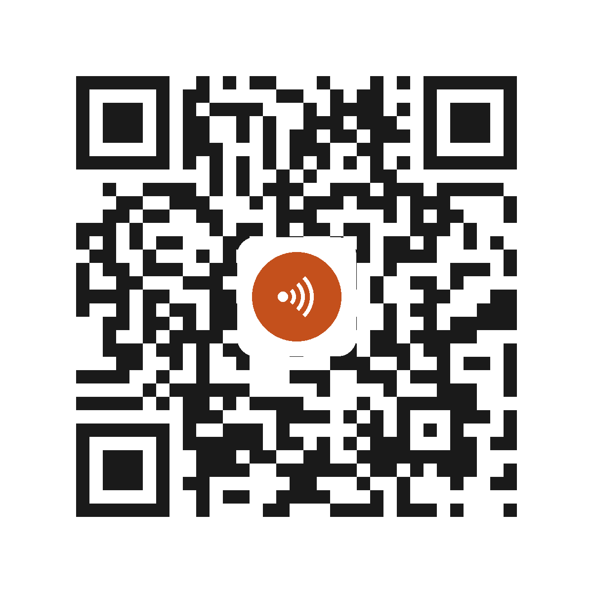 XT0797KB