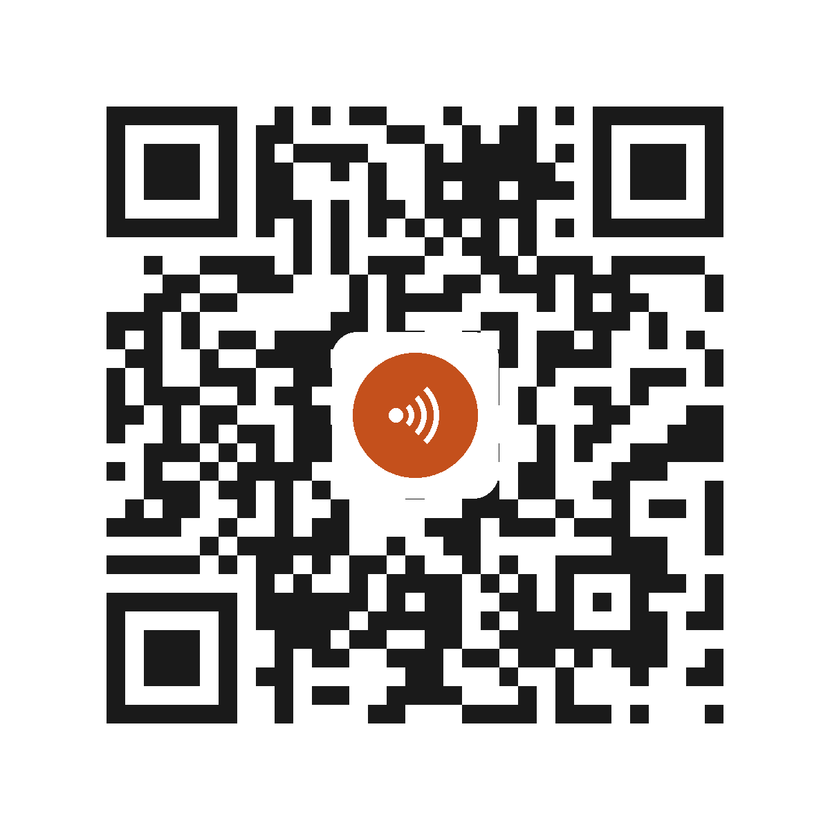XT0798IP