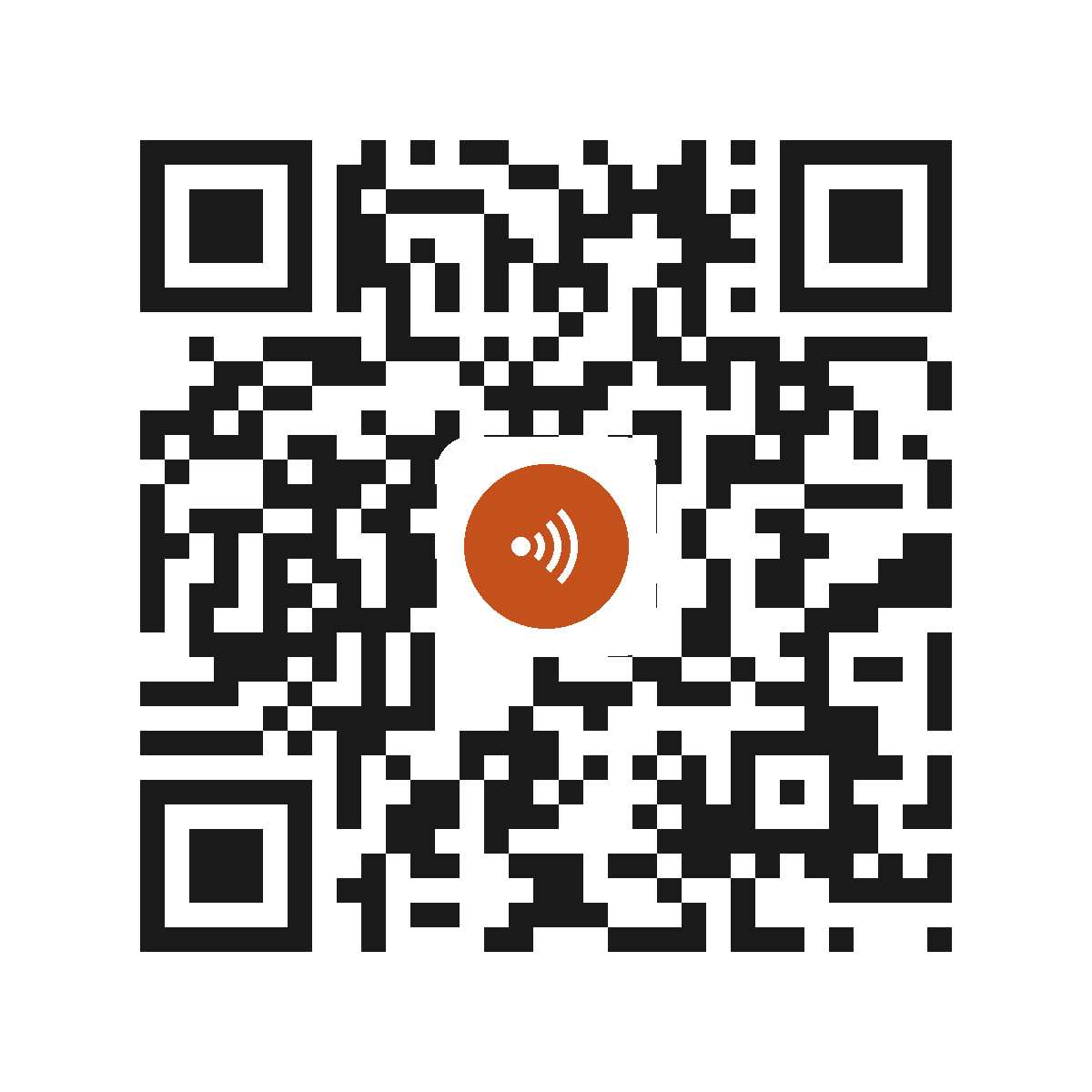 XT0800IP